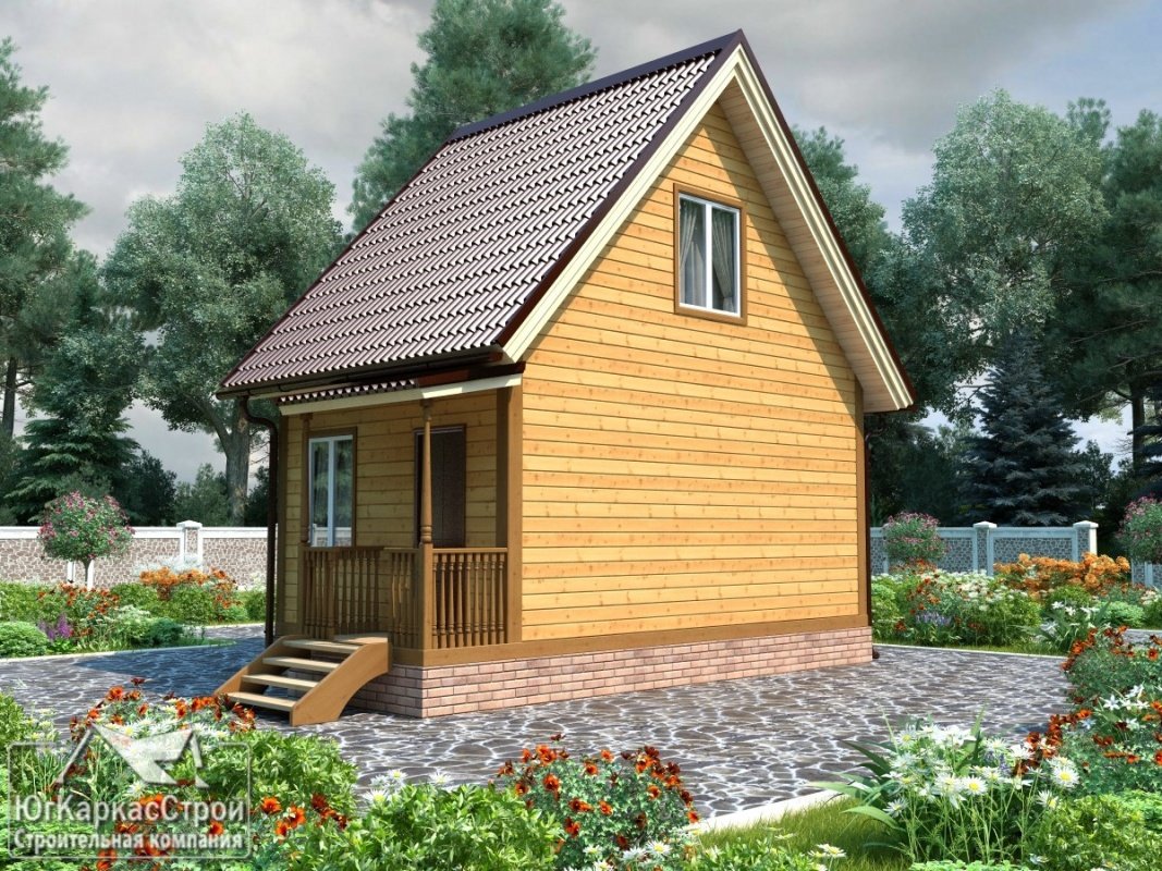 projekt194