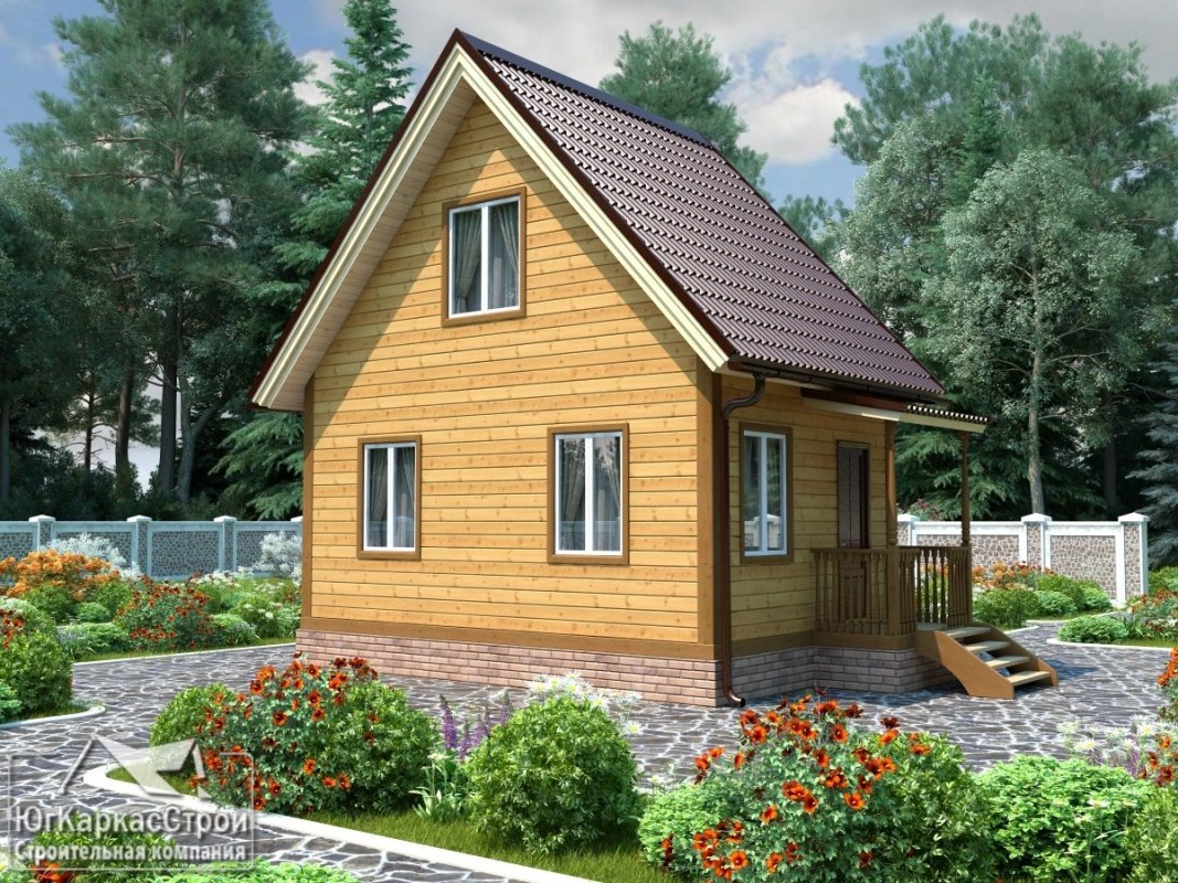 projekt196