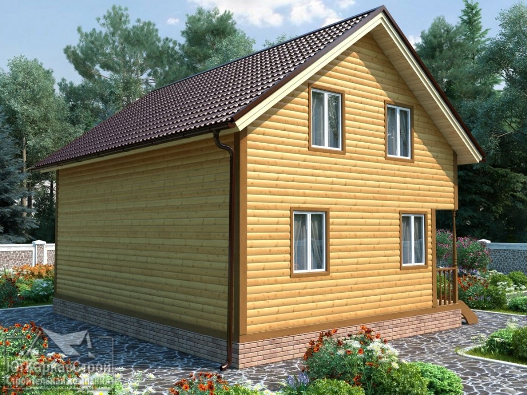 projekt199001
