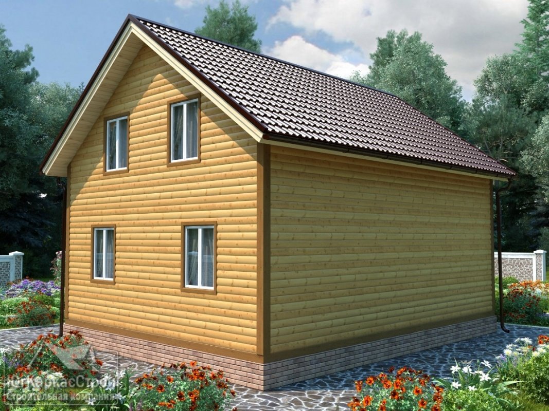 projekt199004