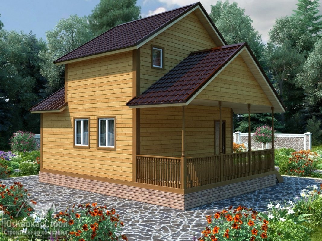 projekt331004_1