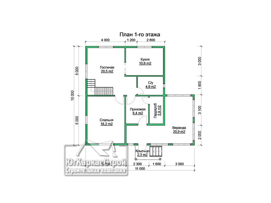 plan14