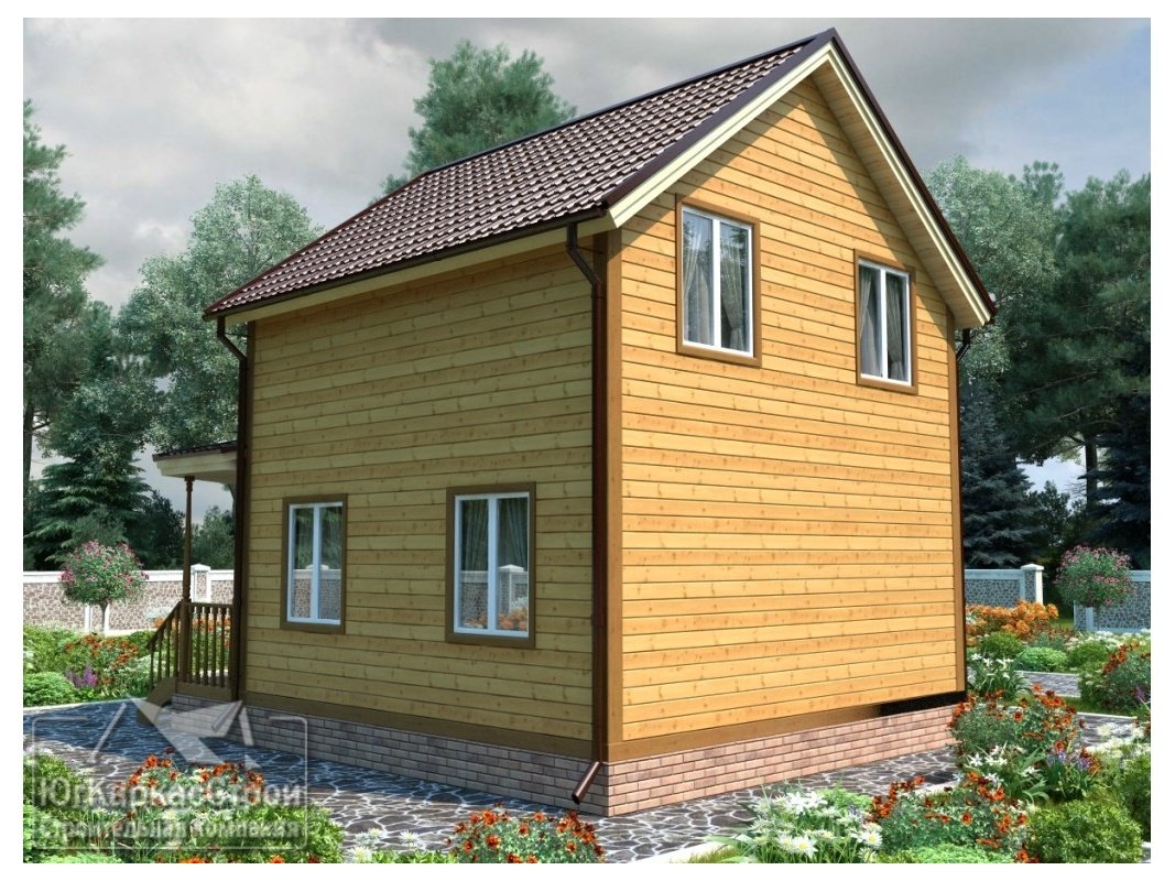 projekt707001_755989611