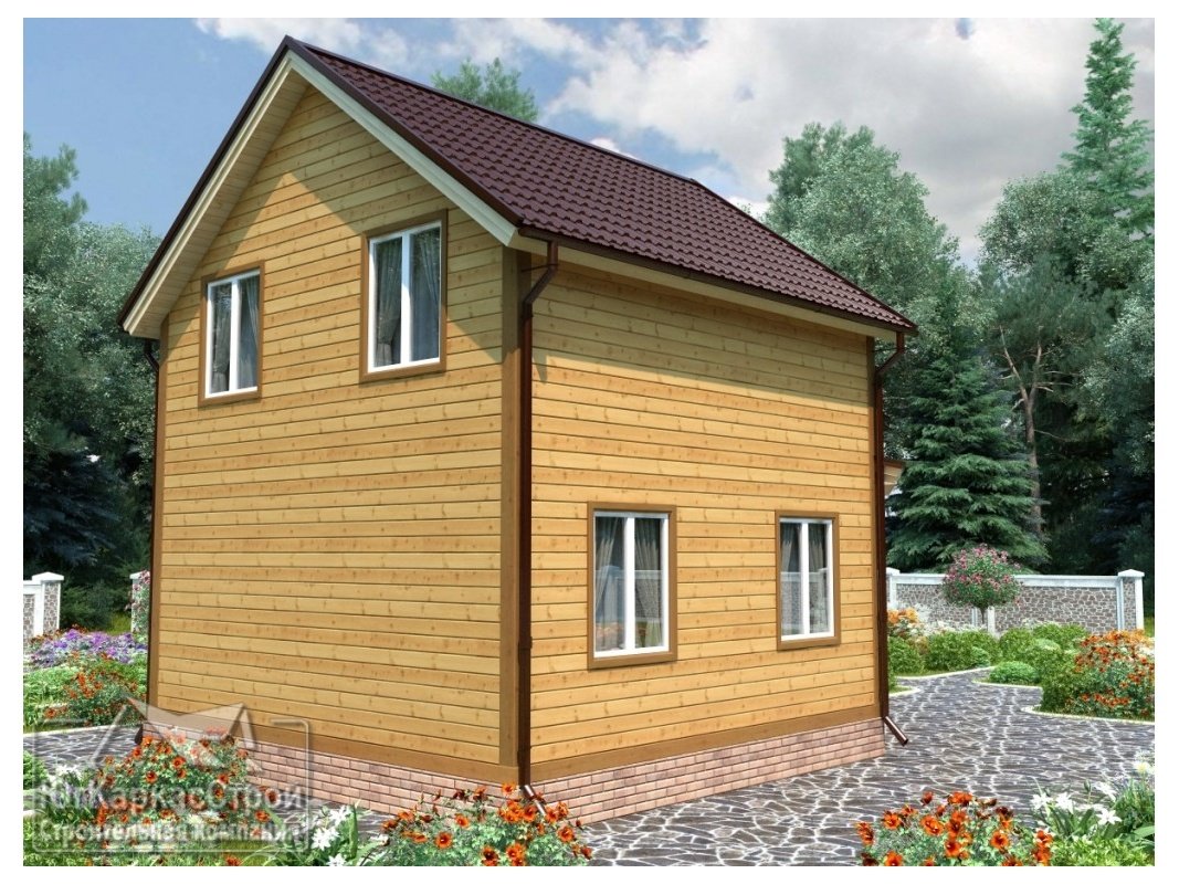 projekt707005_277044998