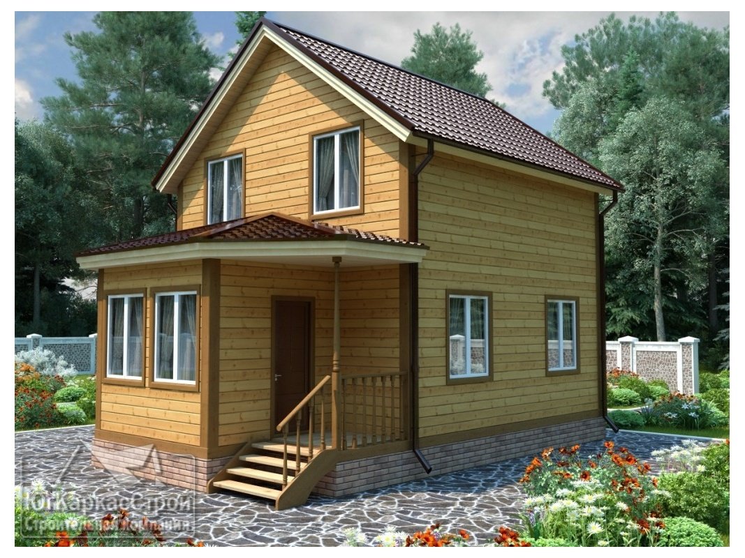 projekt707006