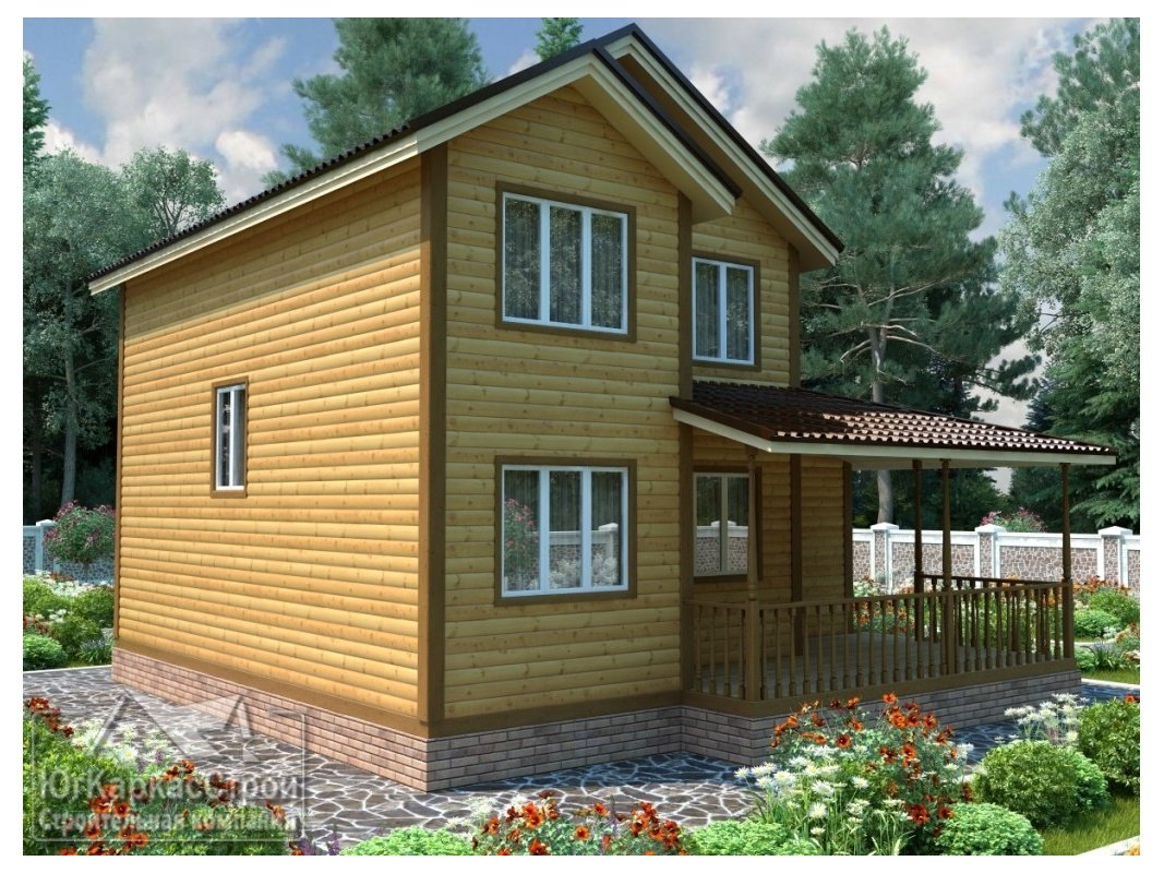projekt737001