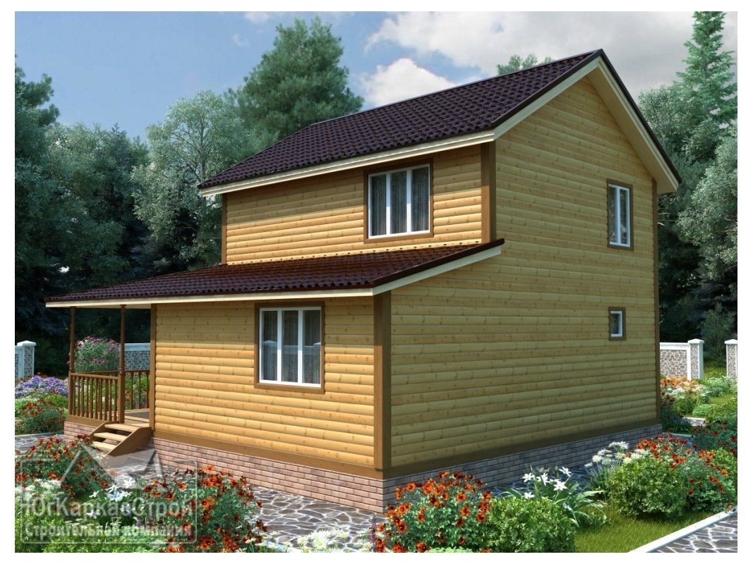 projekt737004