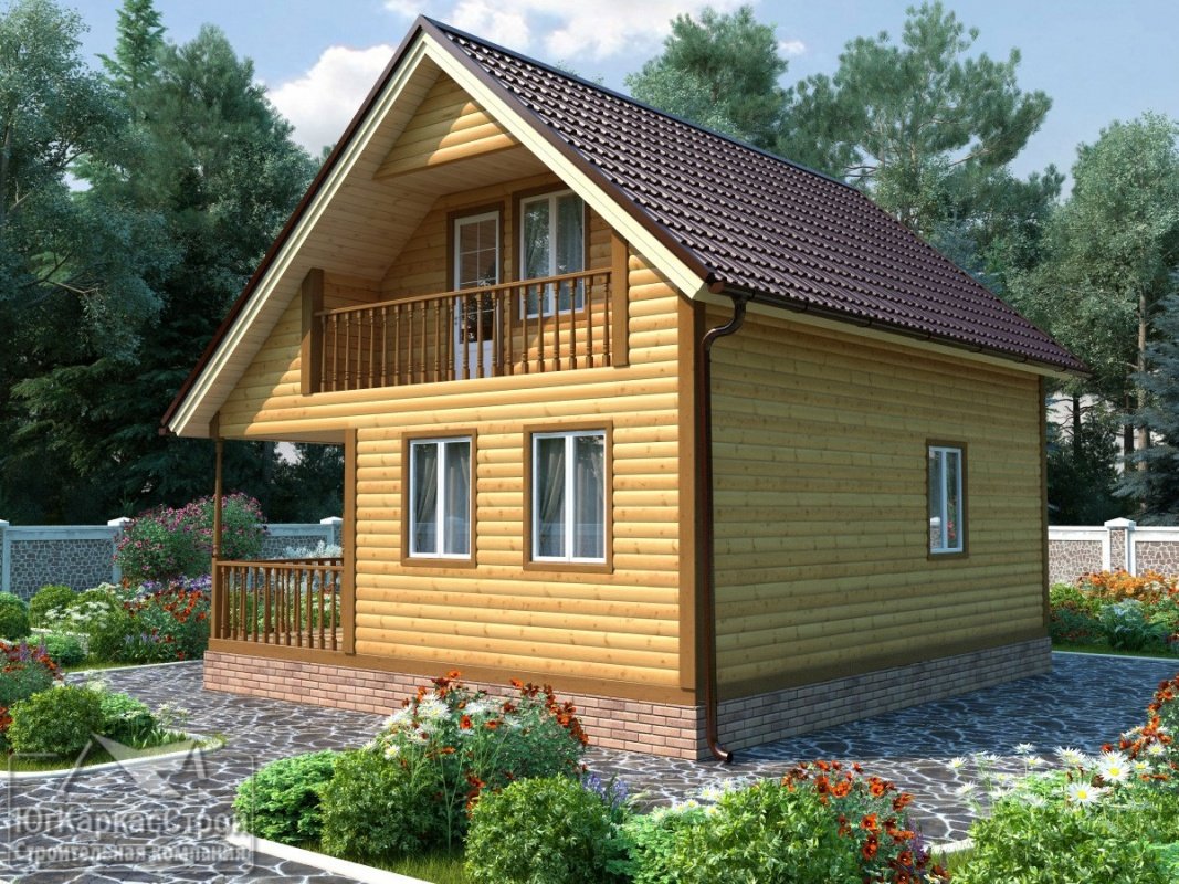 projekt747003