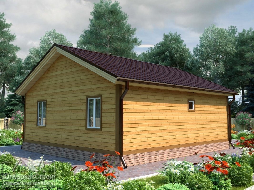 projekt757002