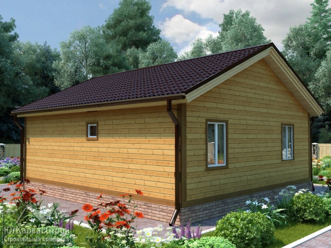 projekt757004