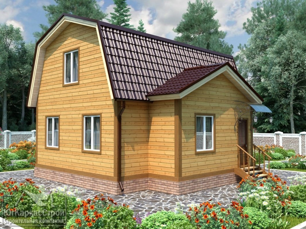 projekt767001