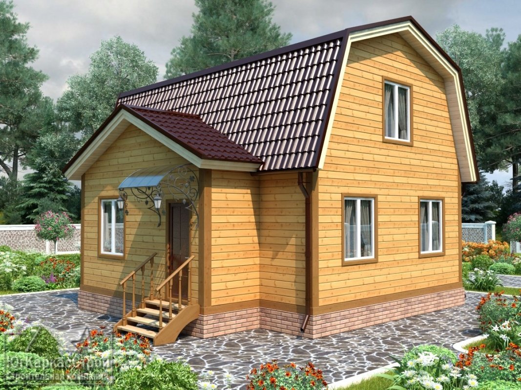 projekt767004