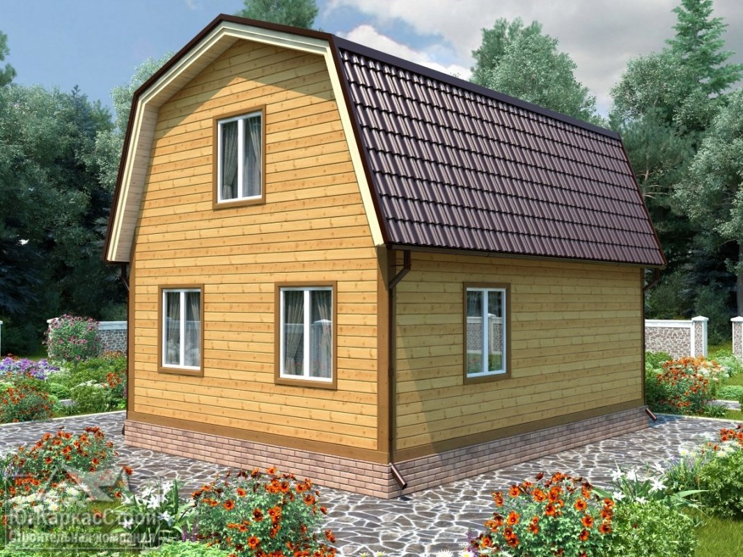 projekt767006