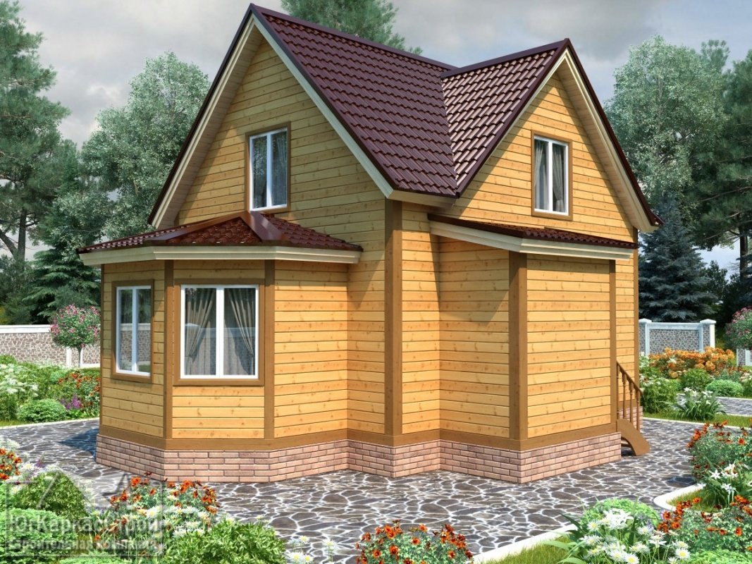 projekt777002