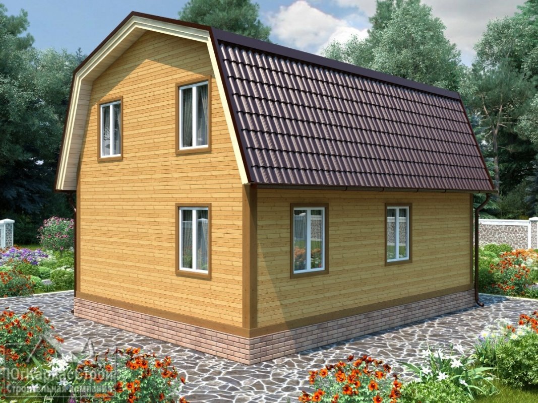 projekt777002_714358585