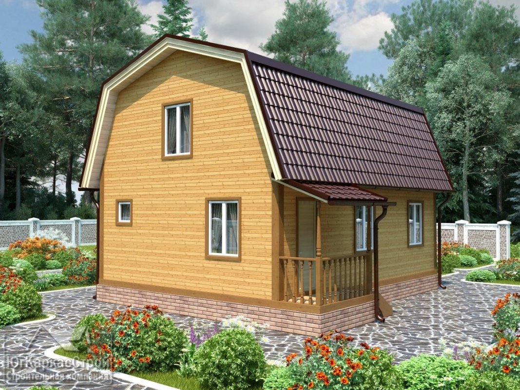 projekt777005_1190021134