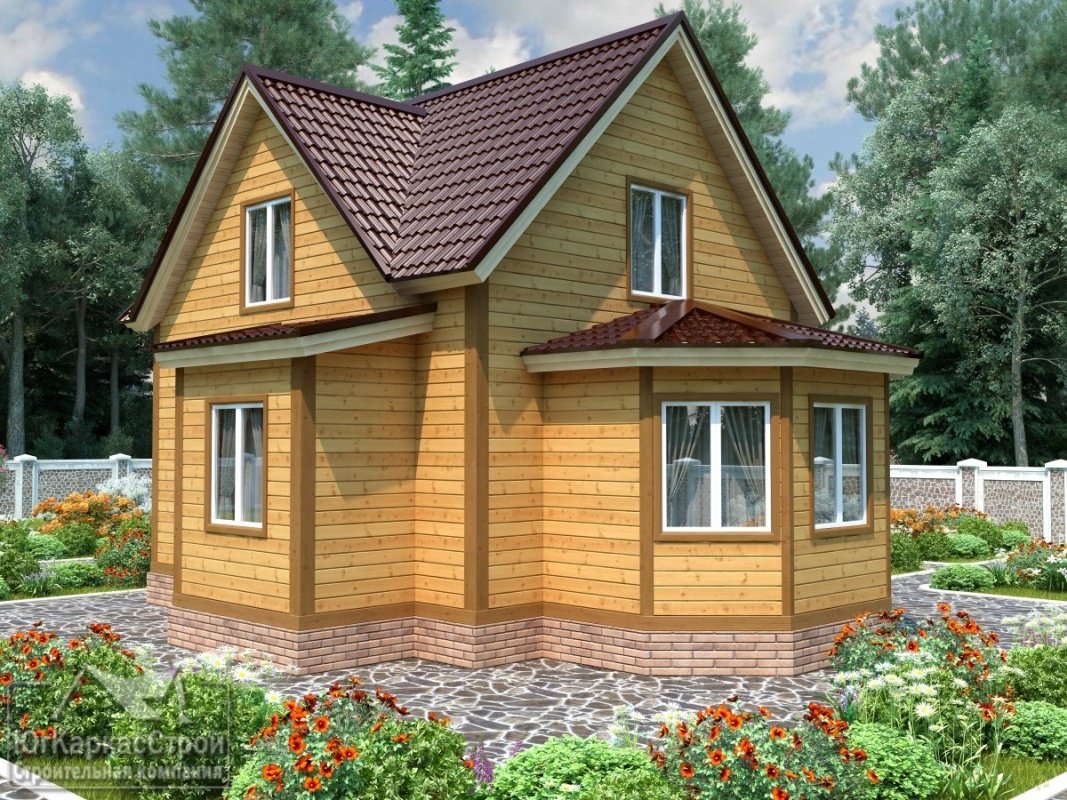 projekt777005_1878535669