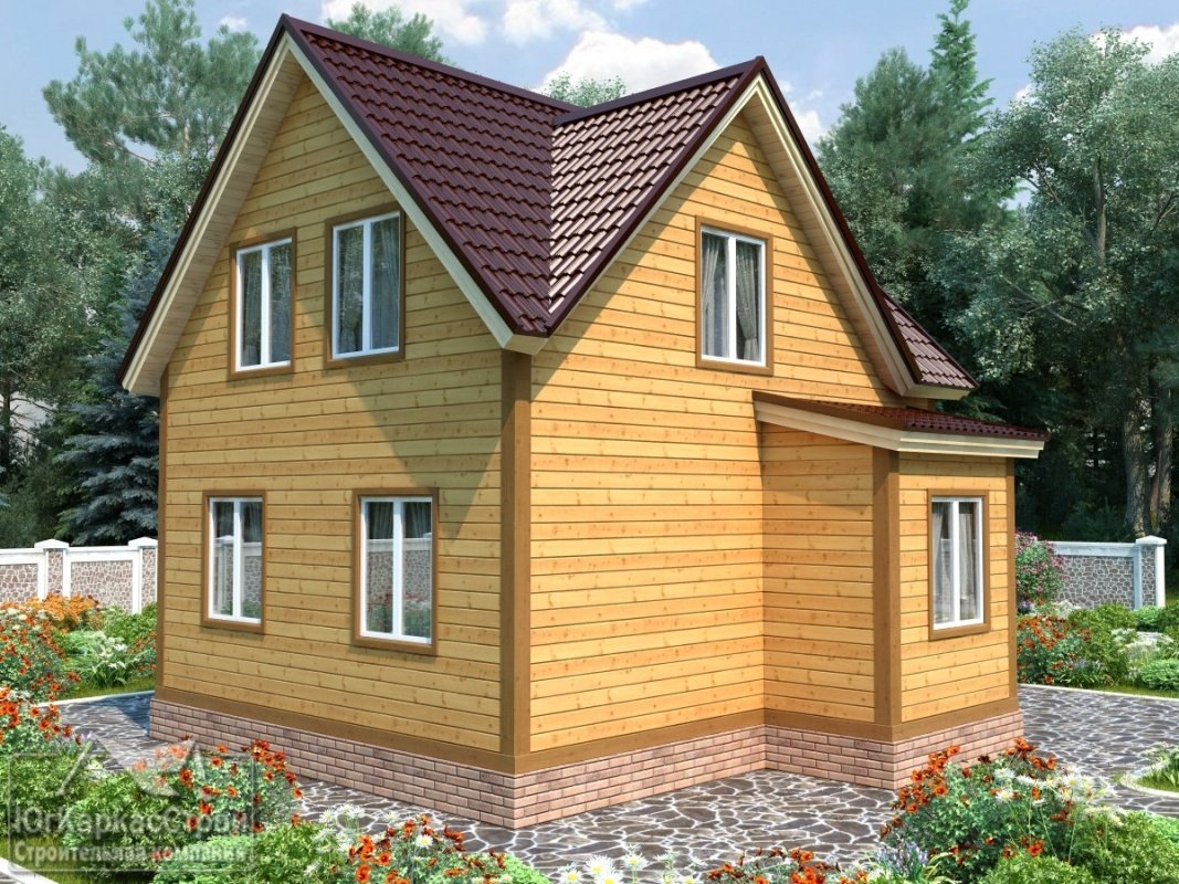 projekt777006_1488941508
