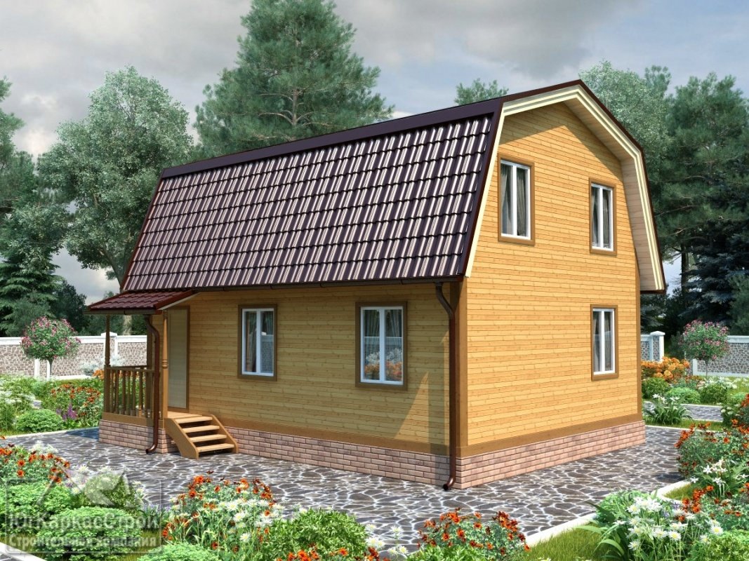 projekt777006_1592559497