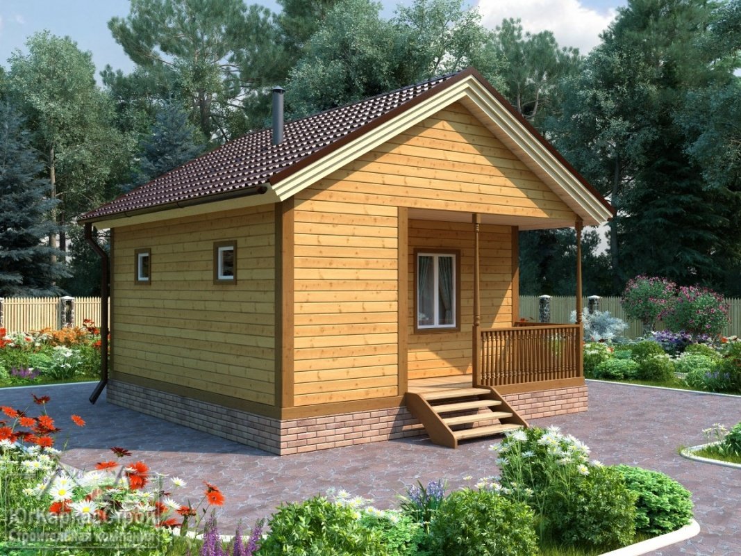 projekt797001