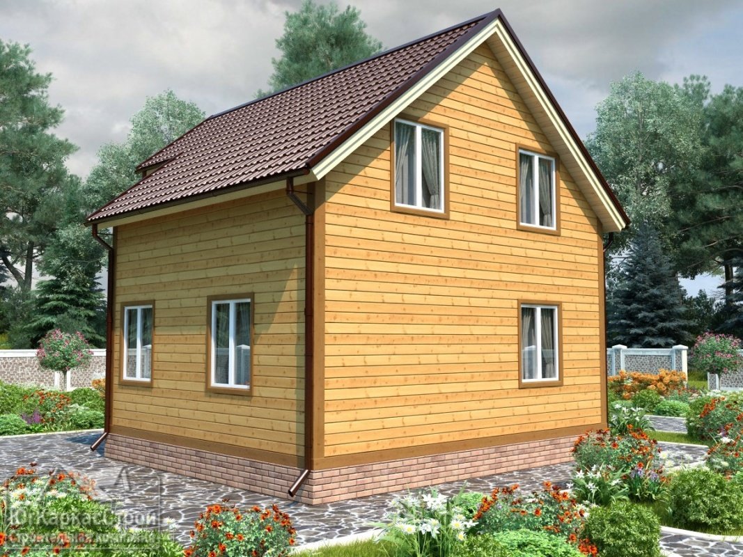 projekt807004
