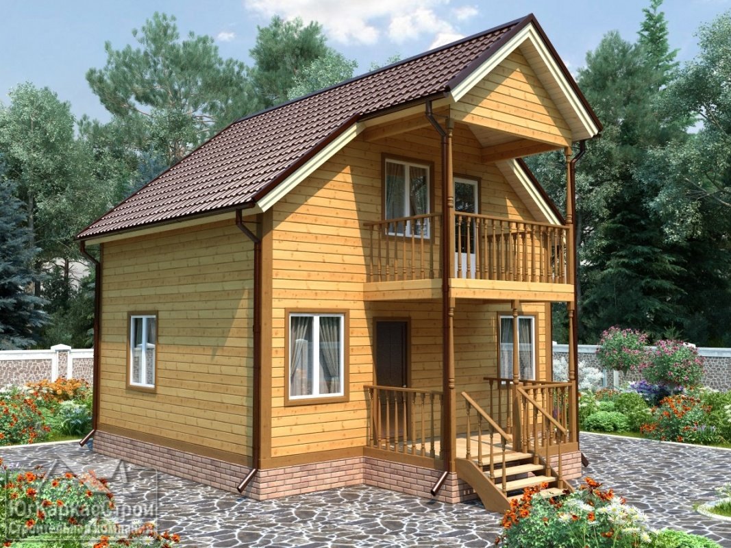 projekt807005