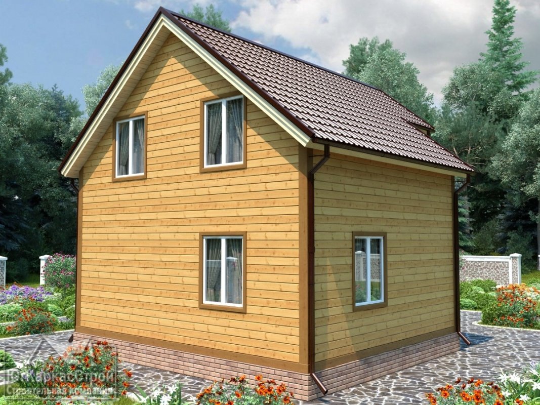 projekt807006