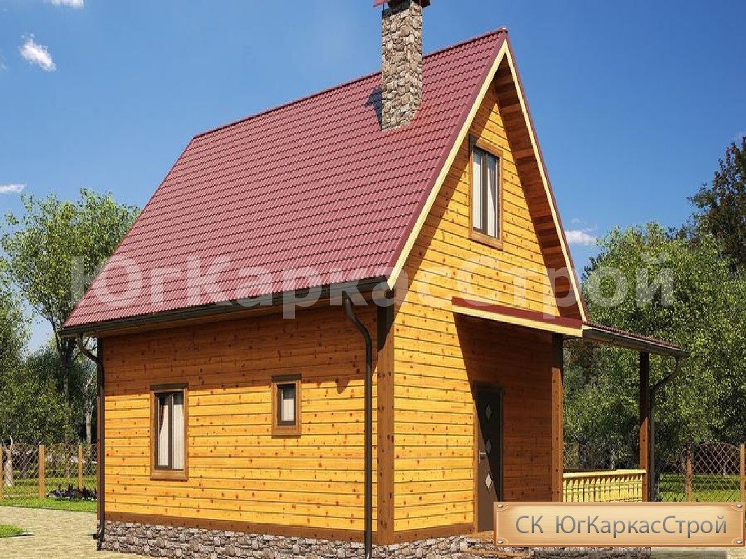 ugkarkasstroy081031