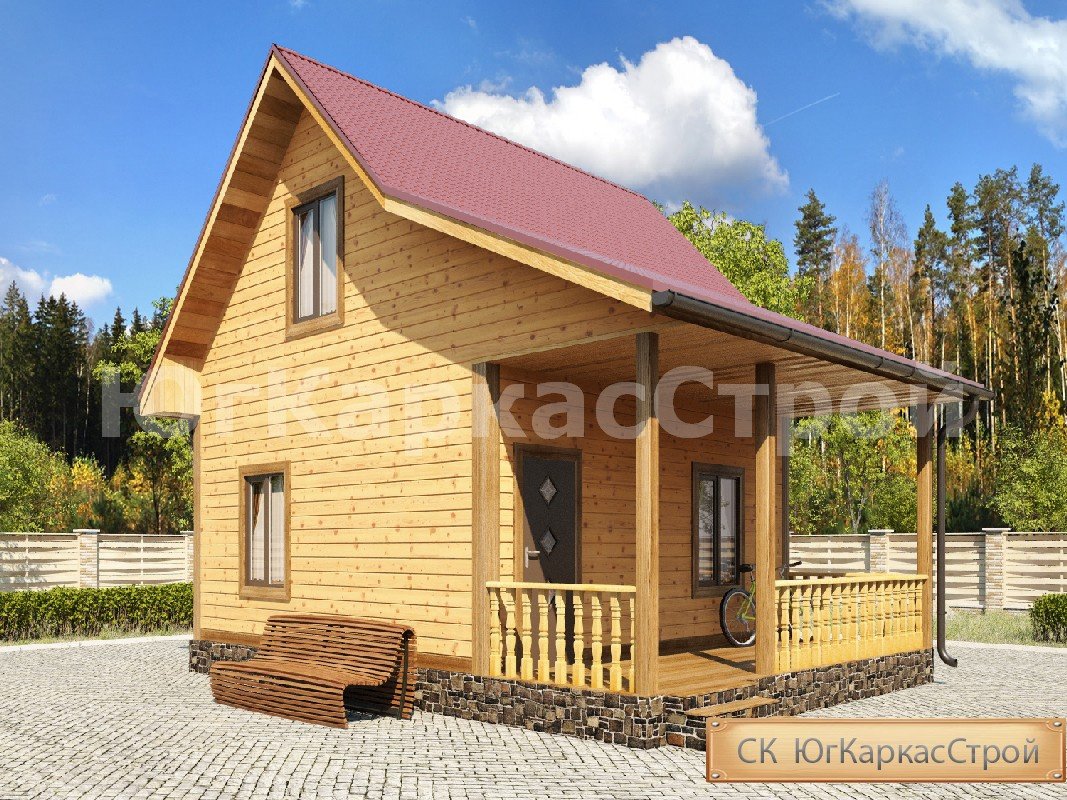 ugkarkasstroy081033