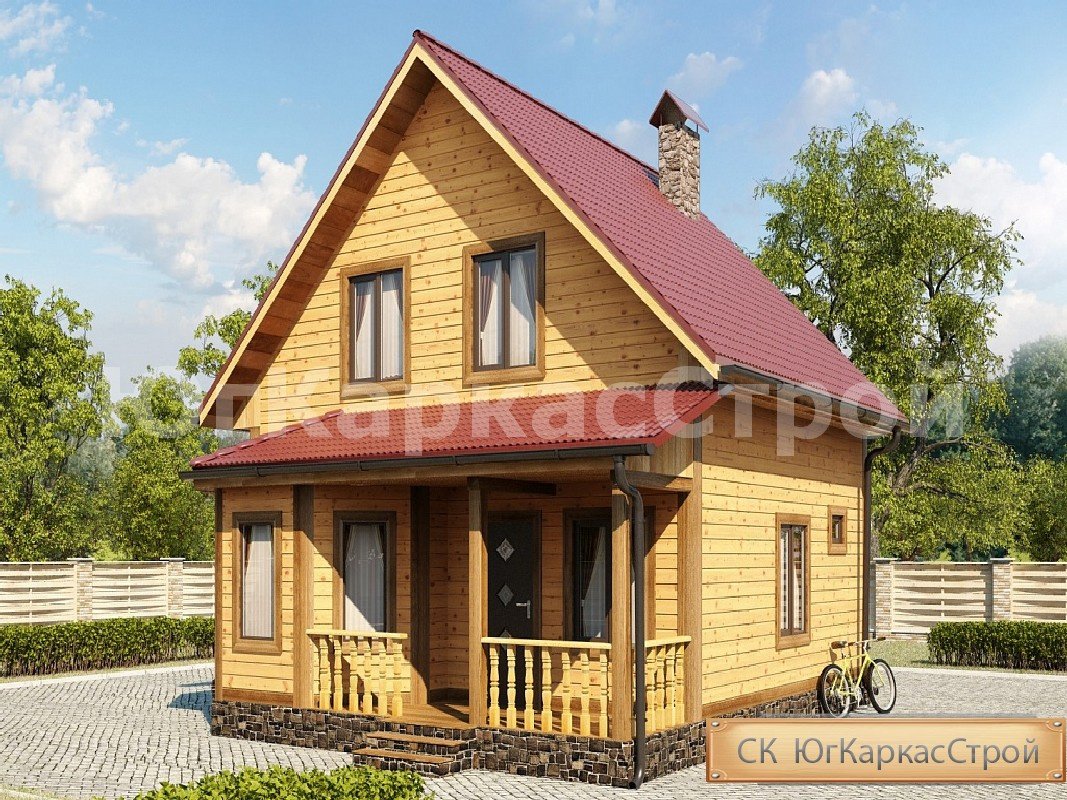 ugkarkasstroy081033_1664217542