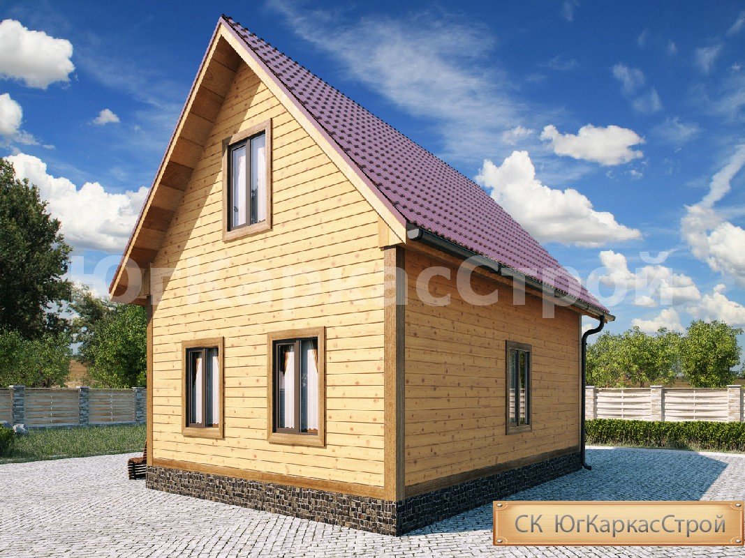 ugkarkasstroy082032