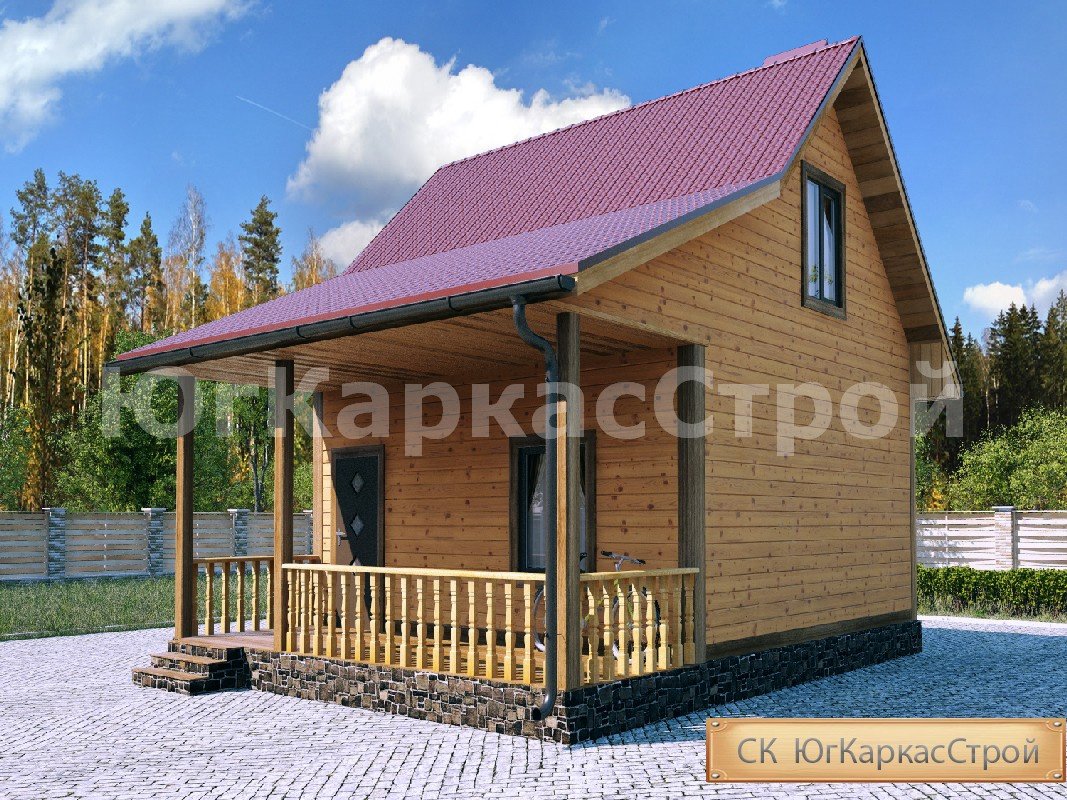 ugkarkasstroy082033