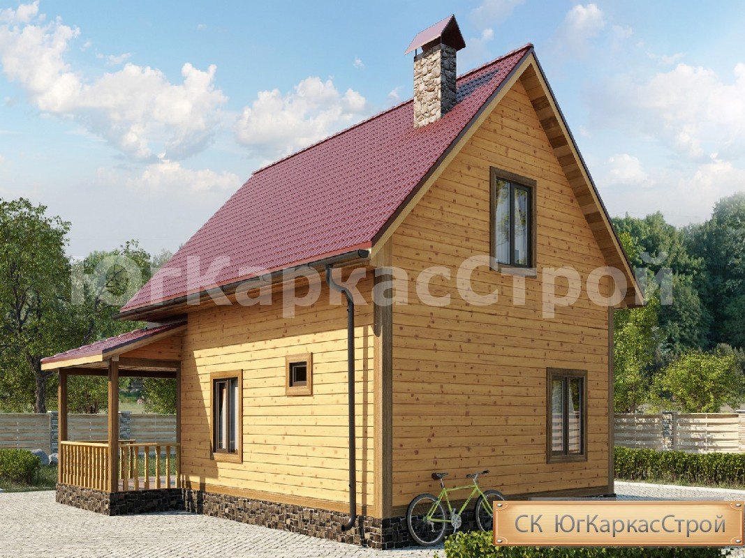 ugkarkasstroy082033_341193714