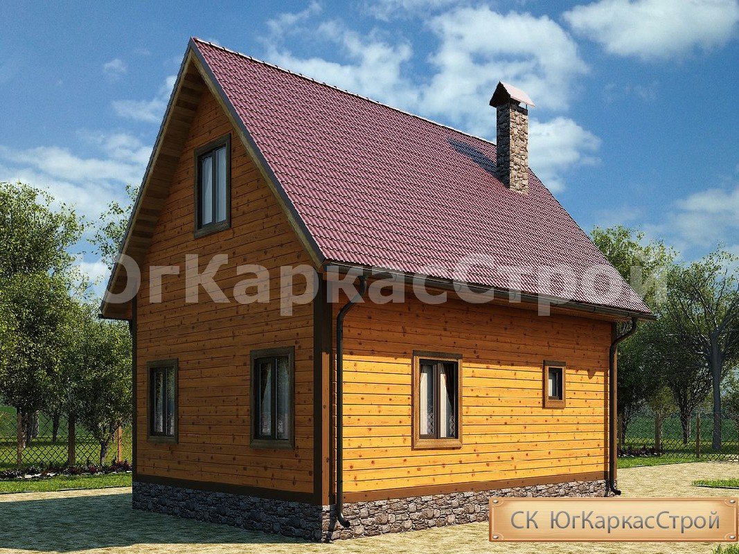 ugkarkasstroy083031