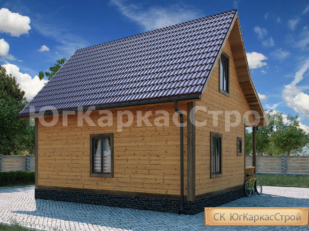 ugkarkasstroy083032