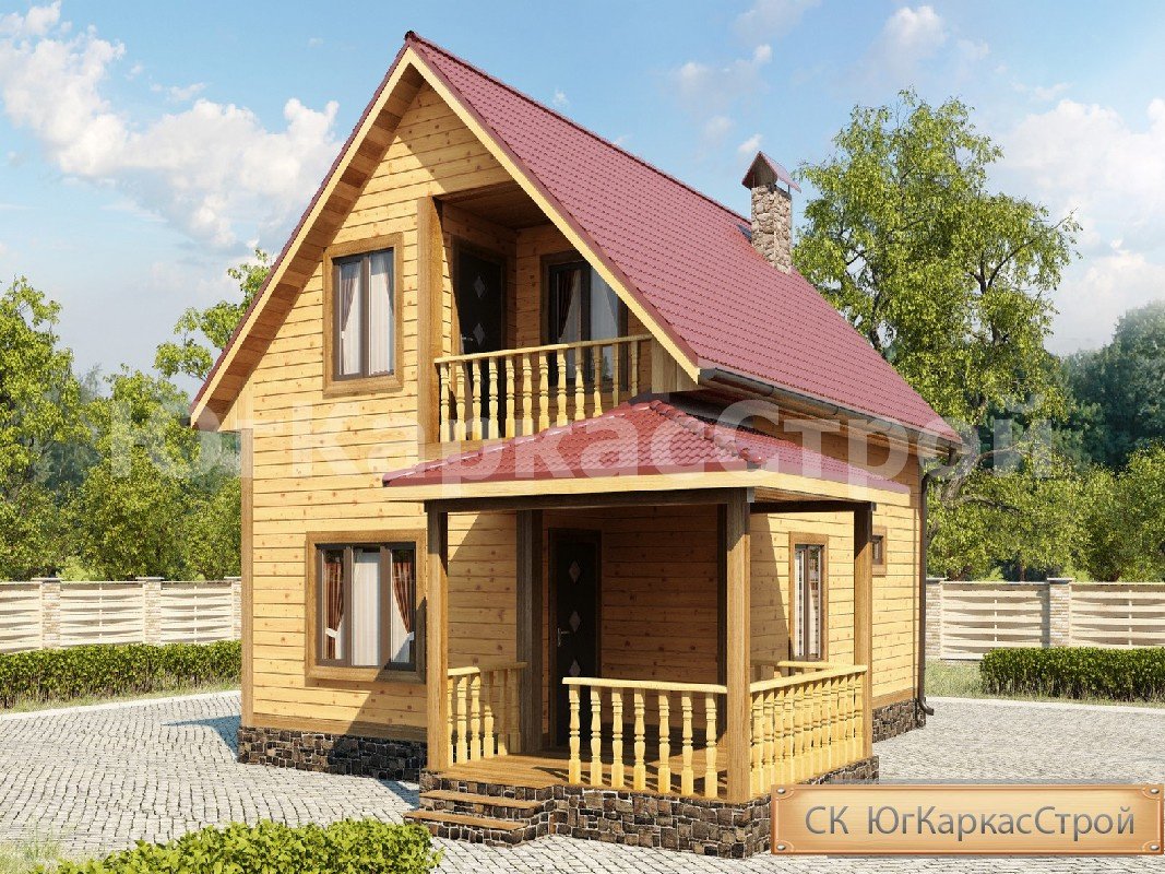 ugkarkasstroy083033_1287787975
