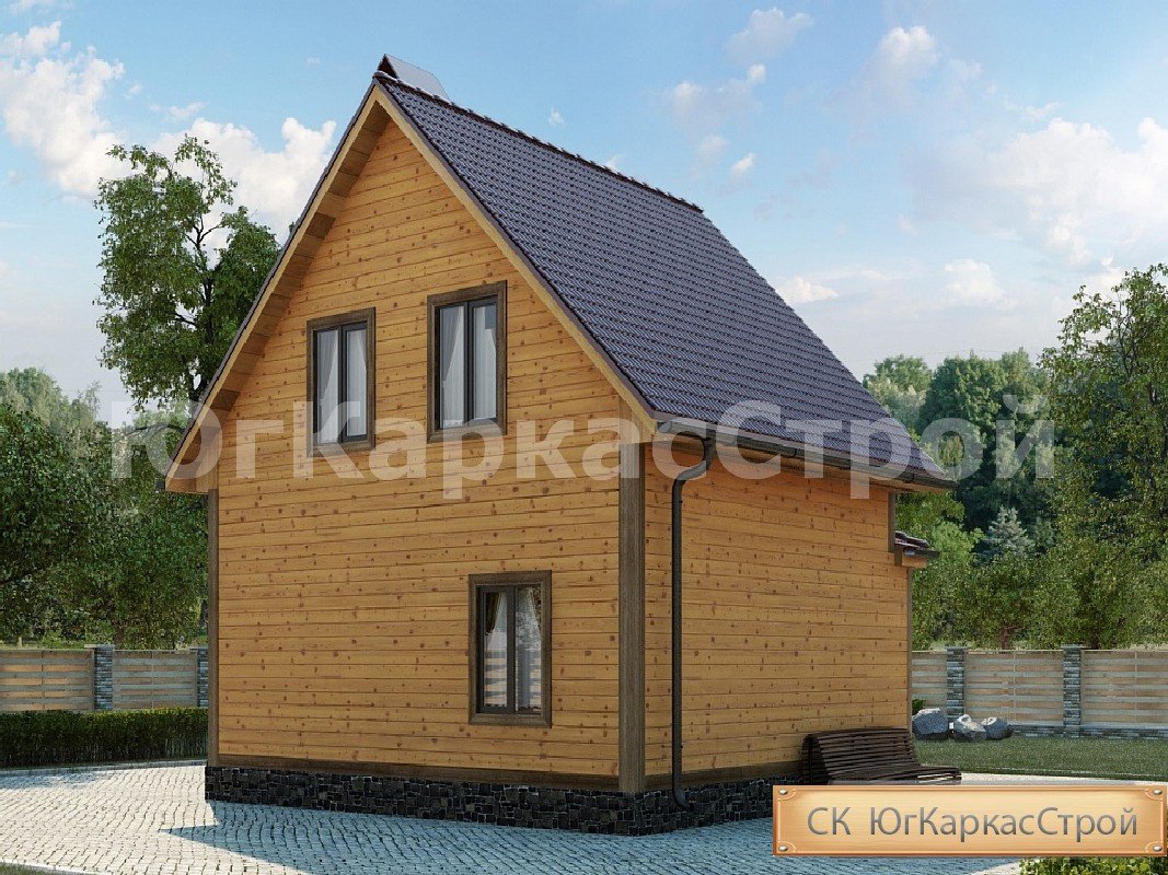 ugkarkasstroy083033_864422492