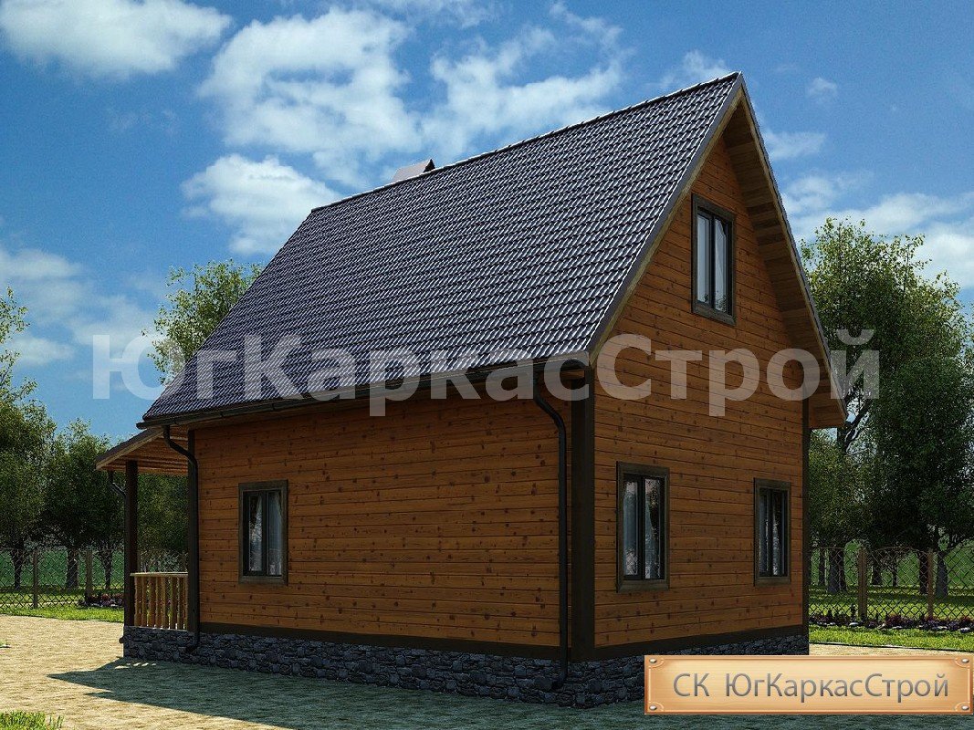 ugkarkasstroy084031