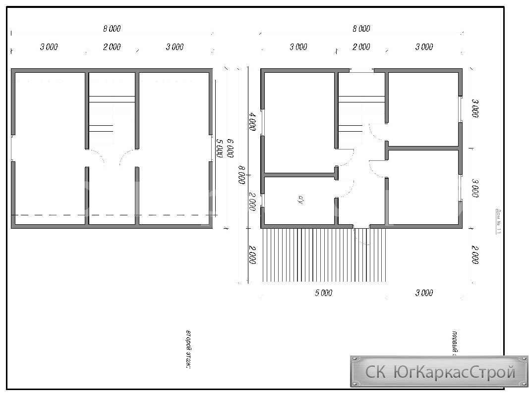 ugkarkasstroy084032