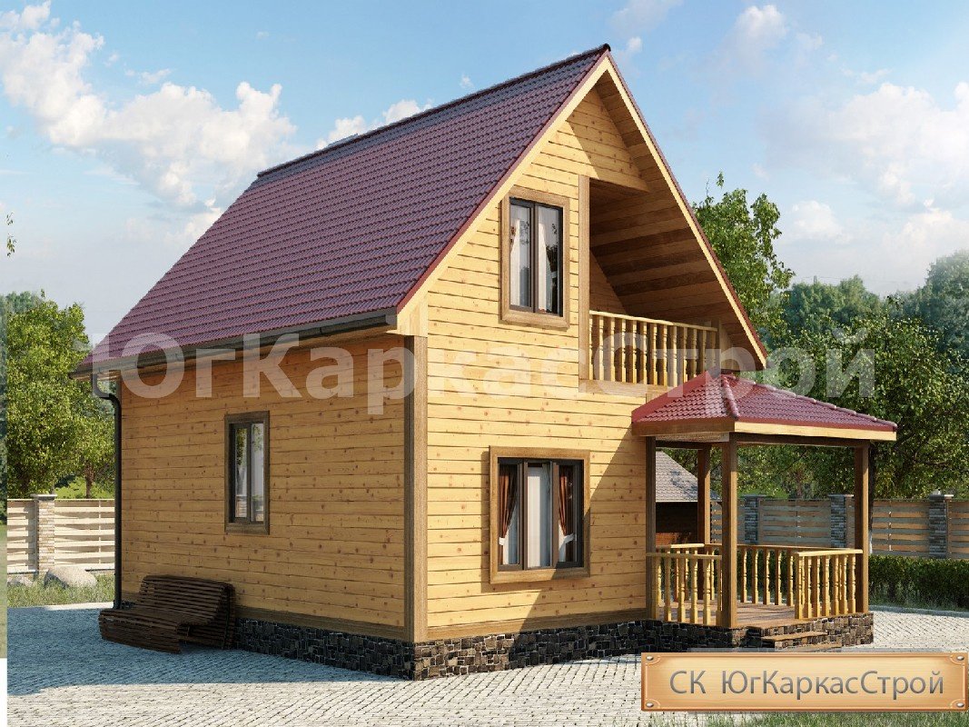 ugkarkasstroy084033_824704331