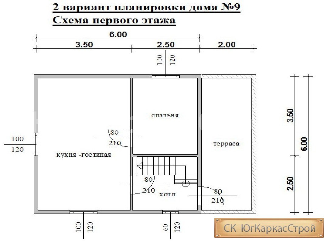 ugkarkasstroy086033