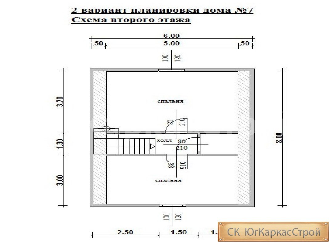 ugkarkasstroy087031