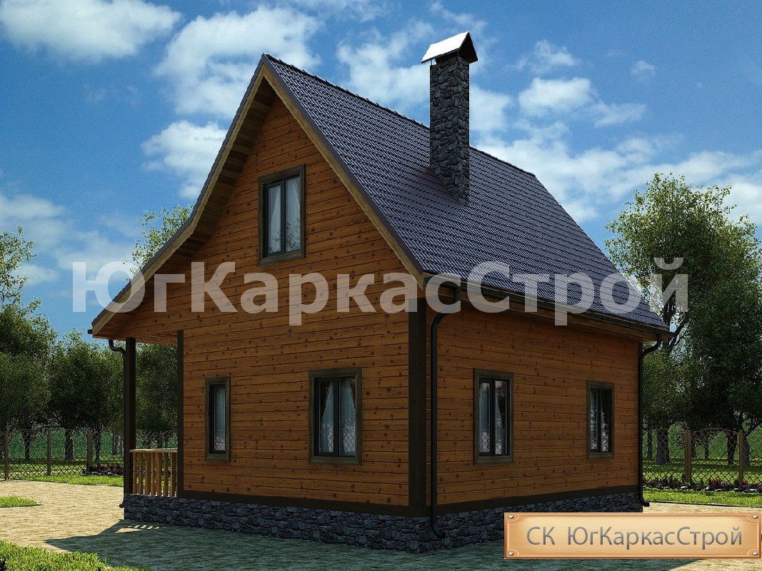 ugkarkasstroy090004