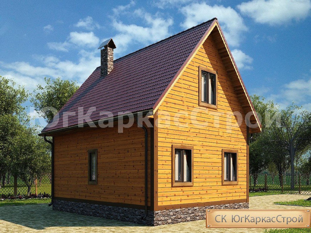 ugkarkasstroy11