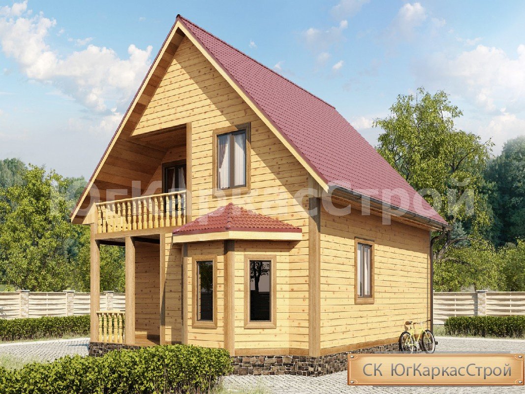 ugkarkasstroy12