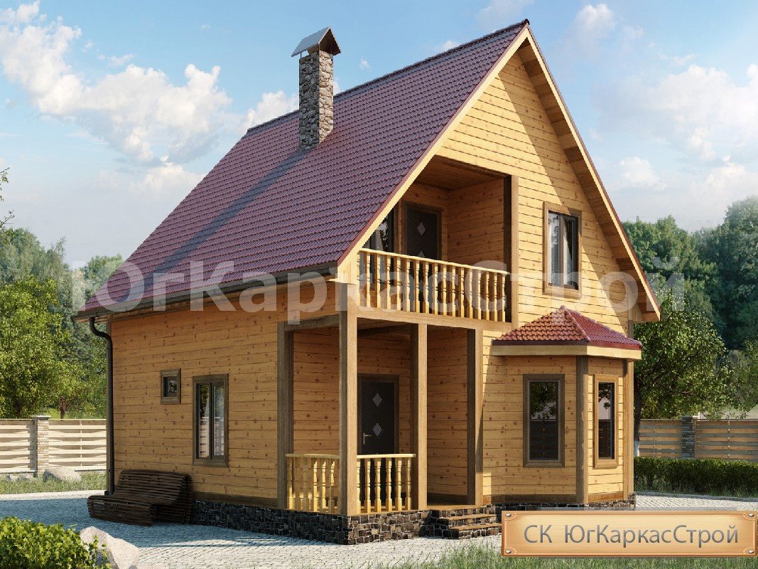ugkarkasstroy13