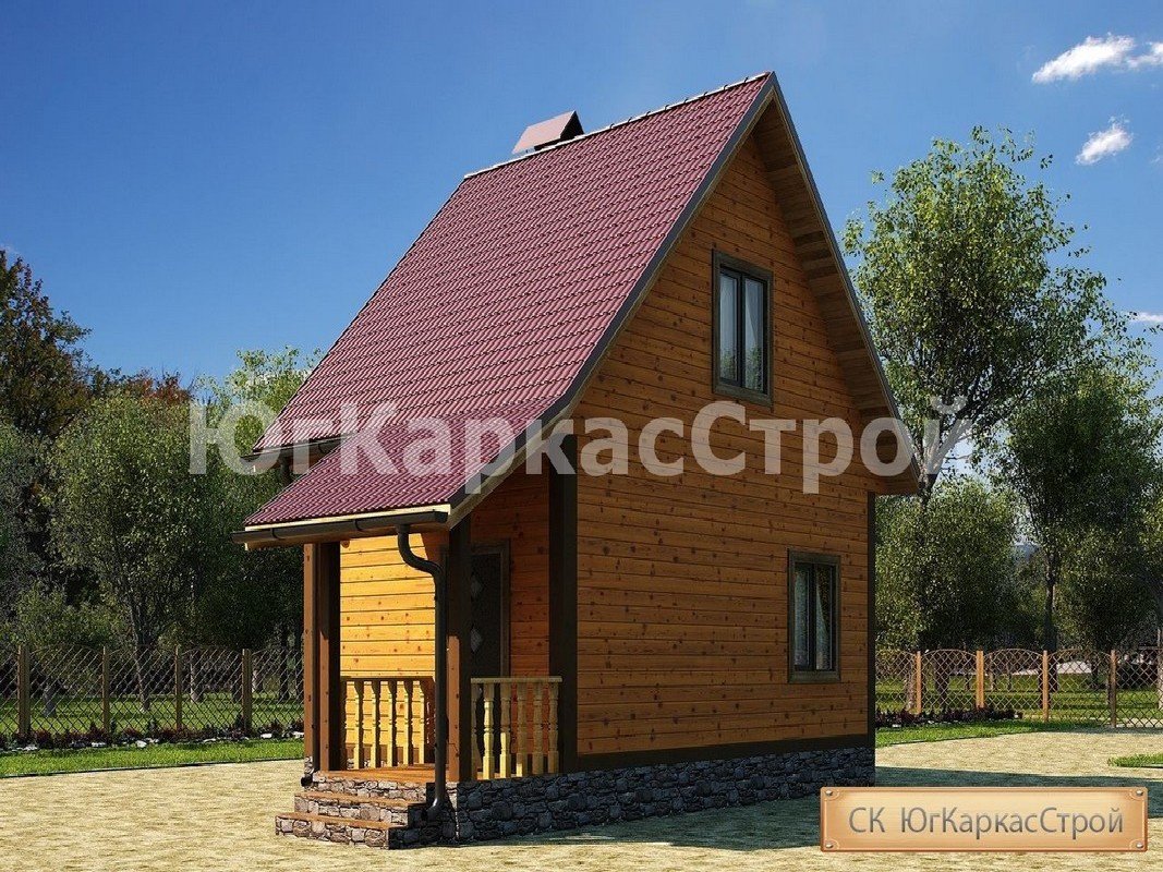 ugkarkasstroy20002_1616158056
