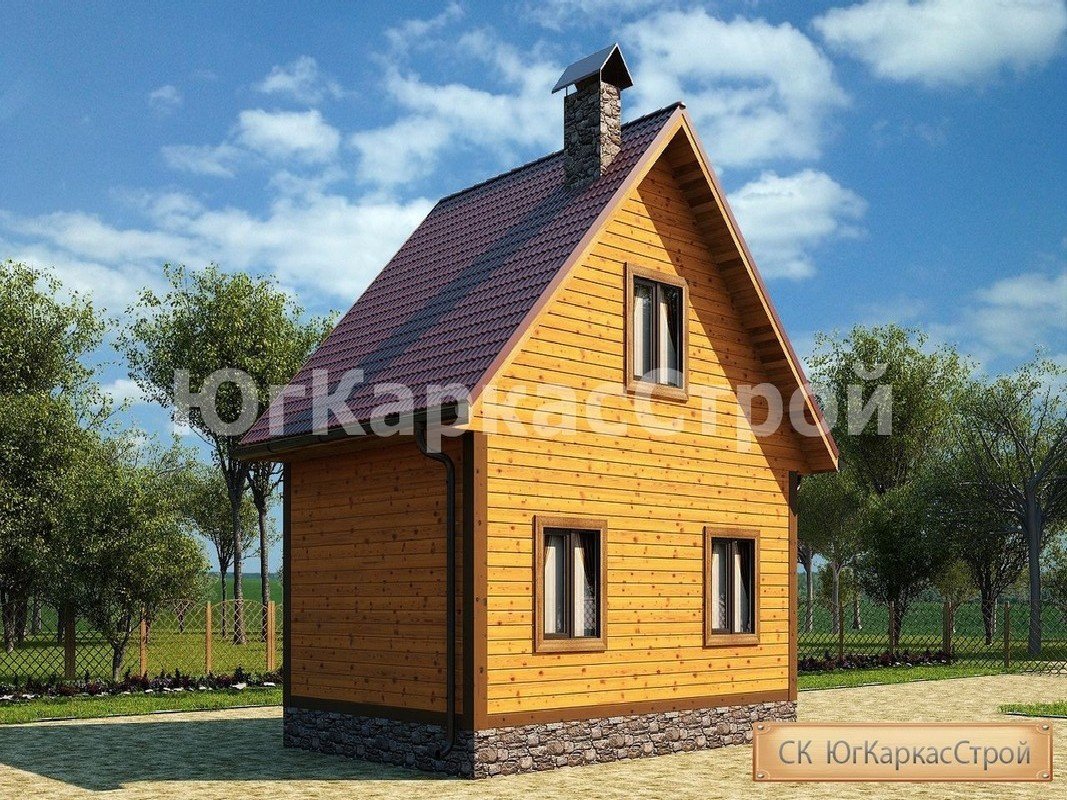 ugkarkasstroy20003_1451188394