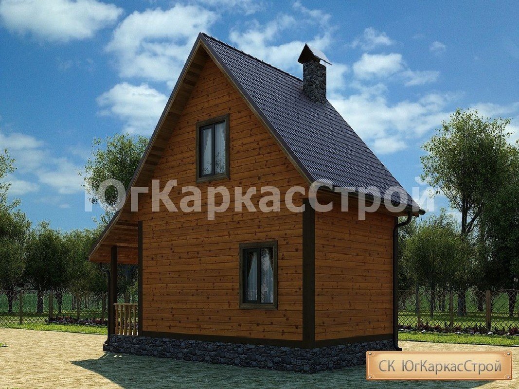 ugkarkasstroy20004_310576370