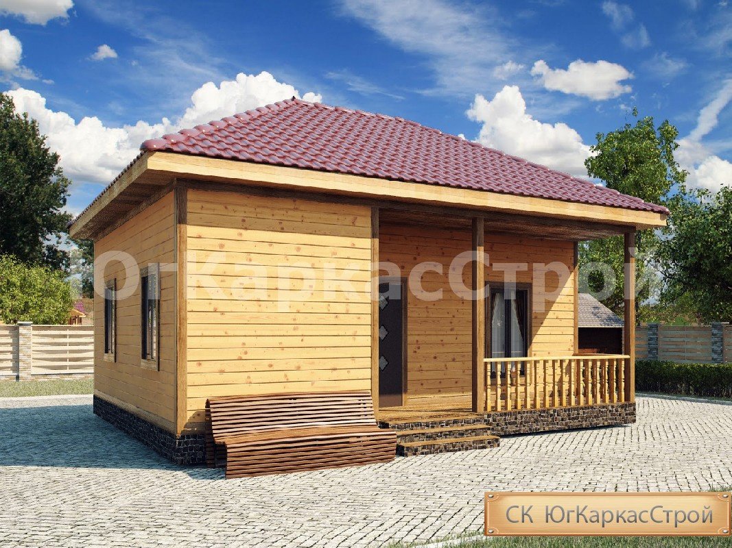 ugkarkasstroy22